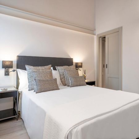 Corlo Holiday Home Lonato Exterior foto