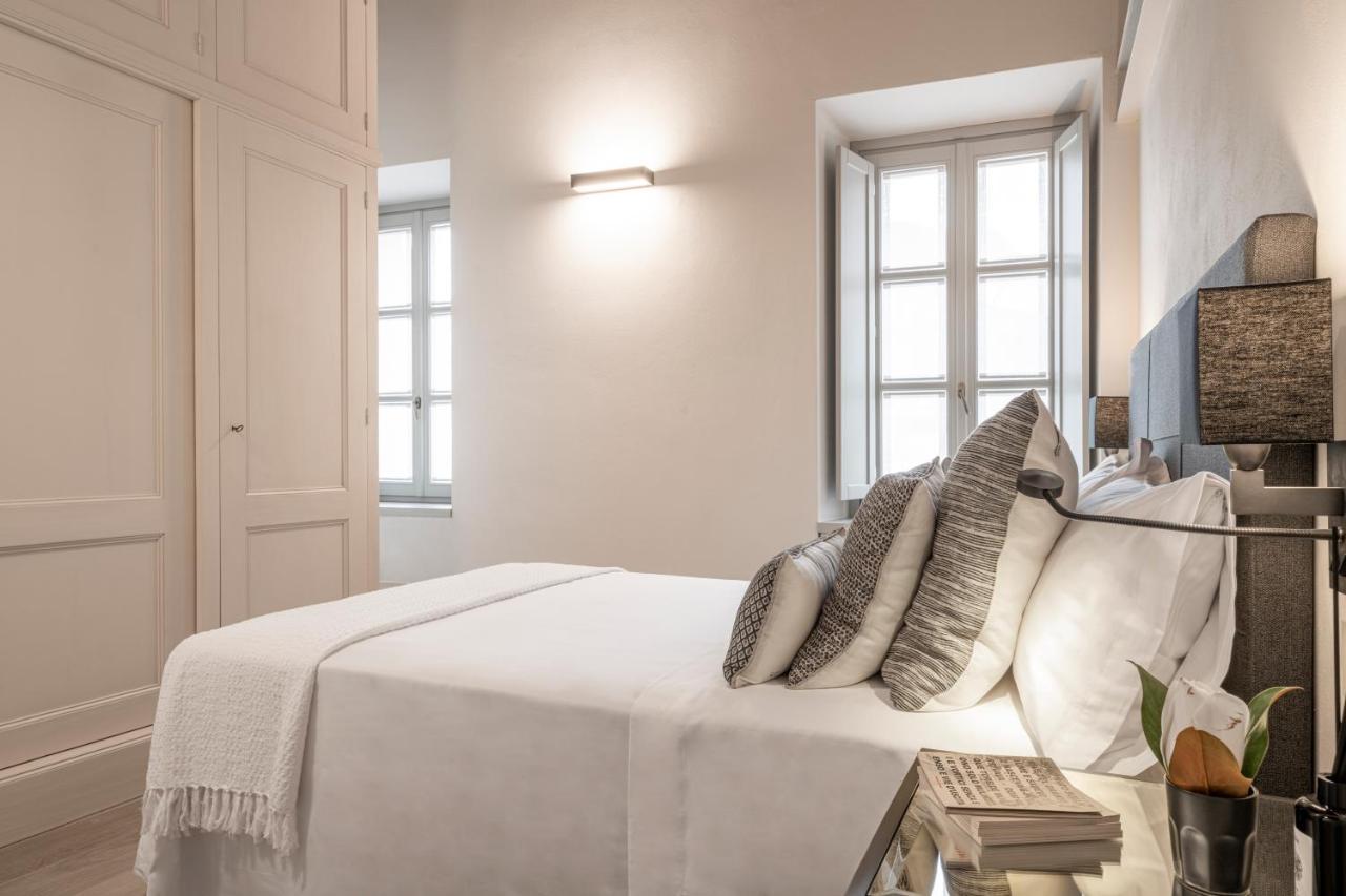 Corlo Holiday Home Lonato Exterior foto